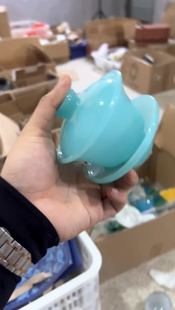茶具茶具茶具茶具