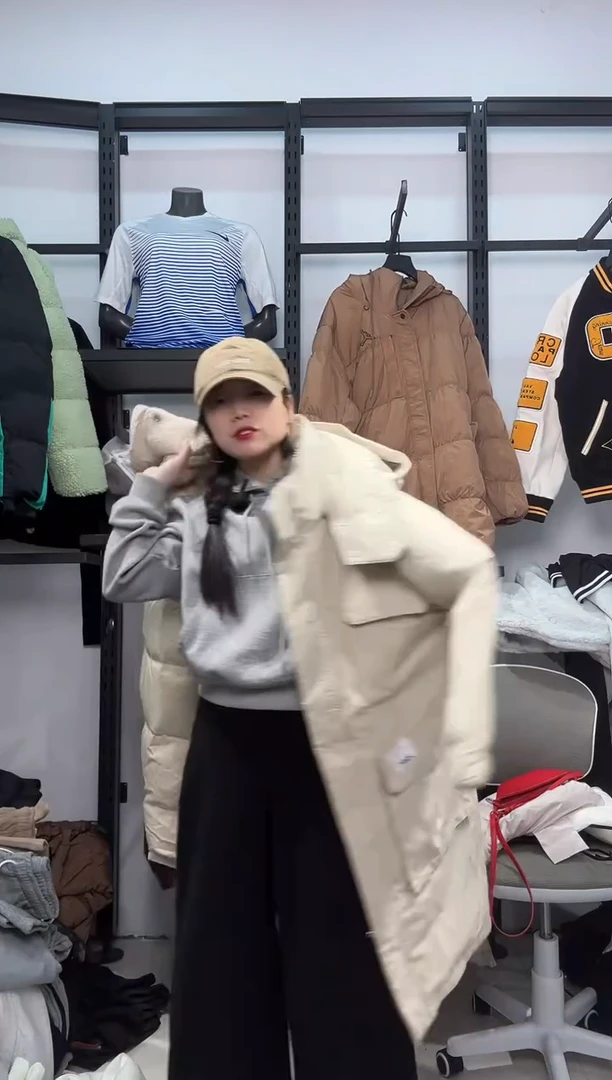 2089闪购编码 Nike/Jordan运动卫衣裤以直播间过款为准 尺码·XL