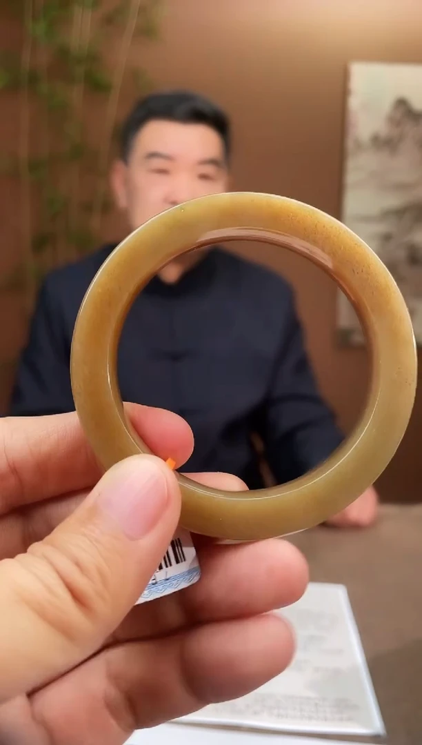 定制和田玉多样性拍一发一71
