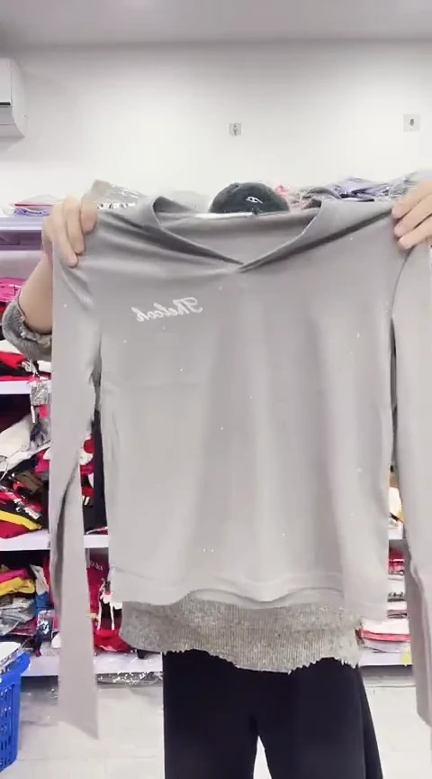 闪电购精品女装139XL