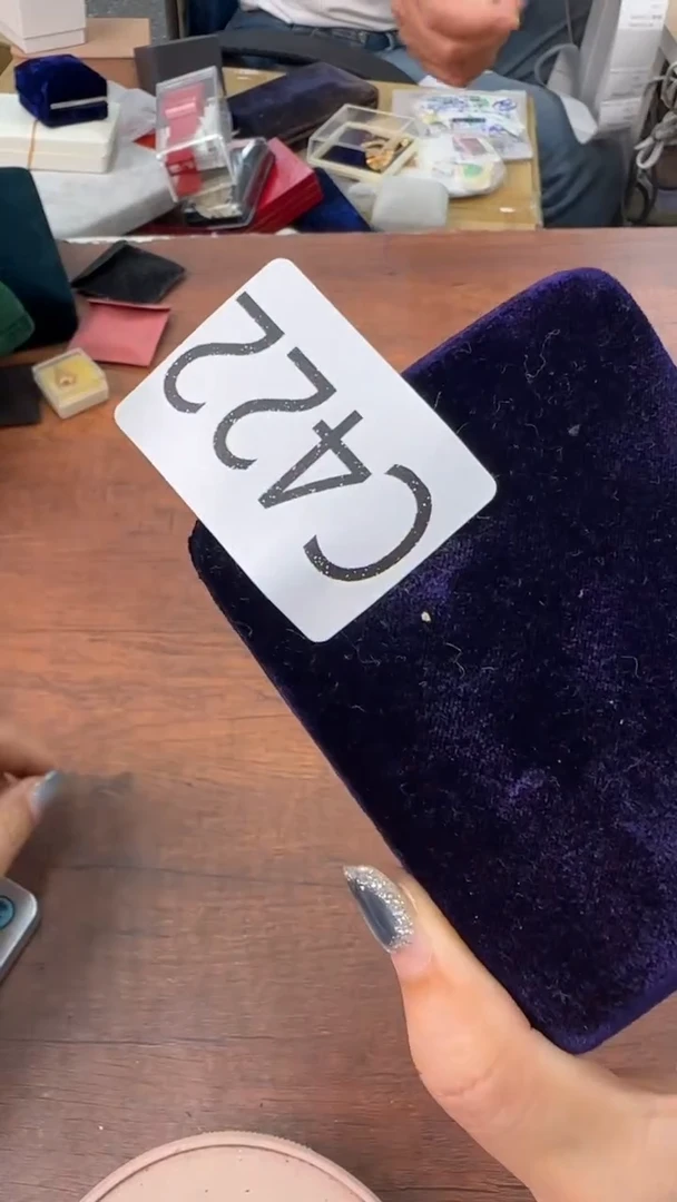 杨*儿再见和日落都是未完待续