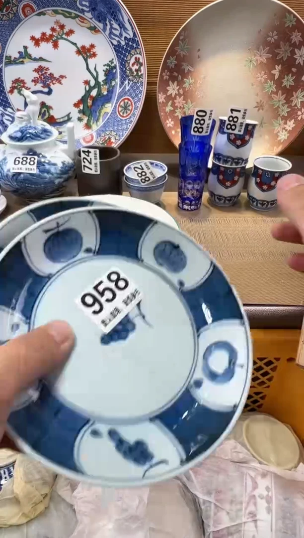 棉*糖瓷器瓷器瓷器瓷器瓷器瓷器瓷器瓷器