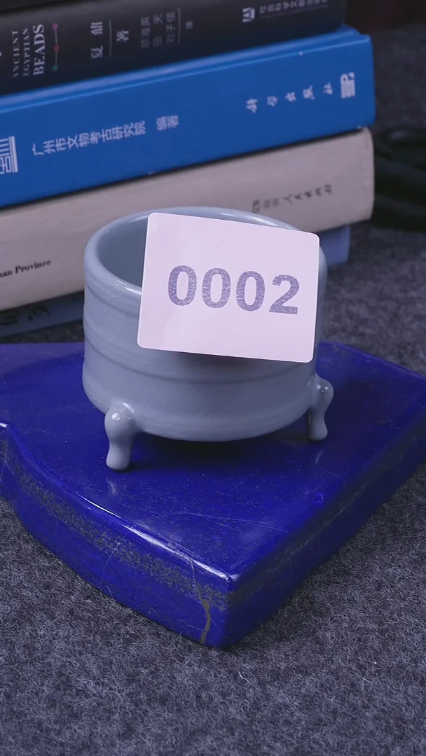 【闪购商品】瓷片标题标题标题标题