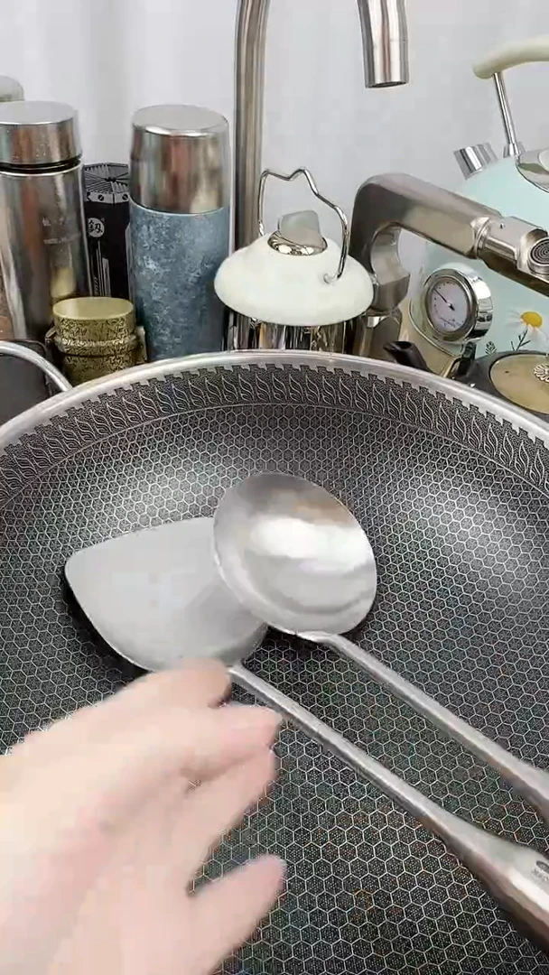 瓷片外贸小公主正品保证