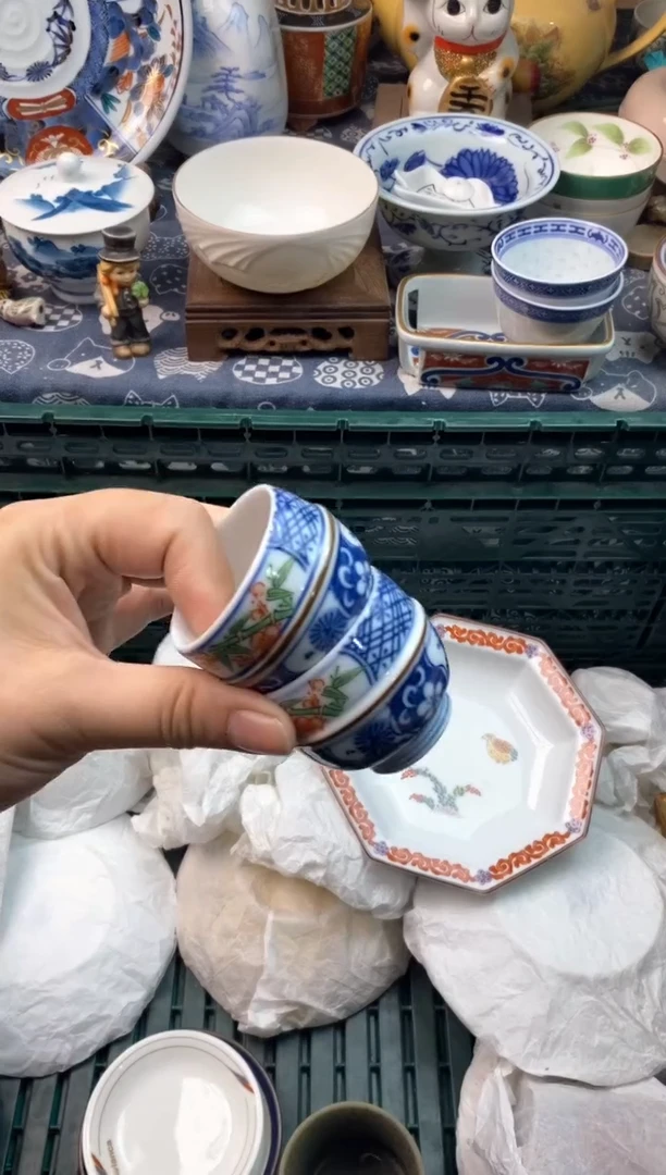 瓷片黑*力111111111111111111