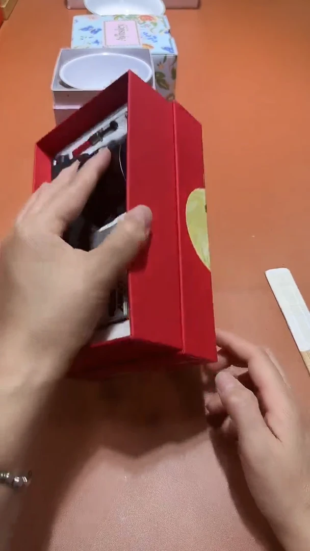 瓷片全场正品,一件不留@@1