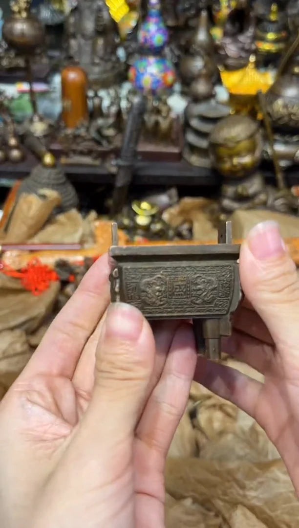 ol瑞瑞专属精选链接