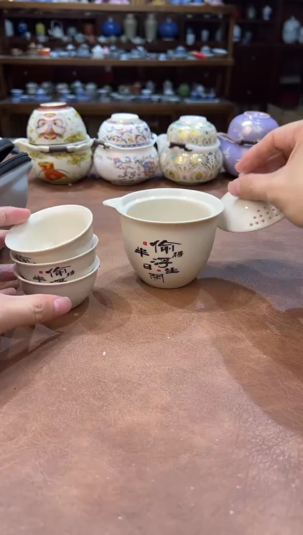 ccccc真的很便宜111111111111