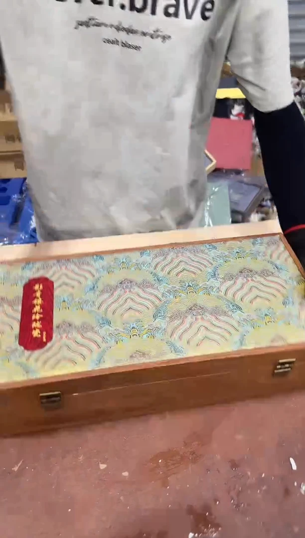 其他@@@@@@@@@@@@带礼盒
