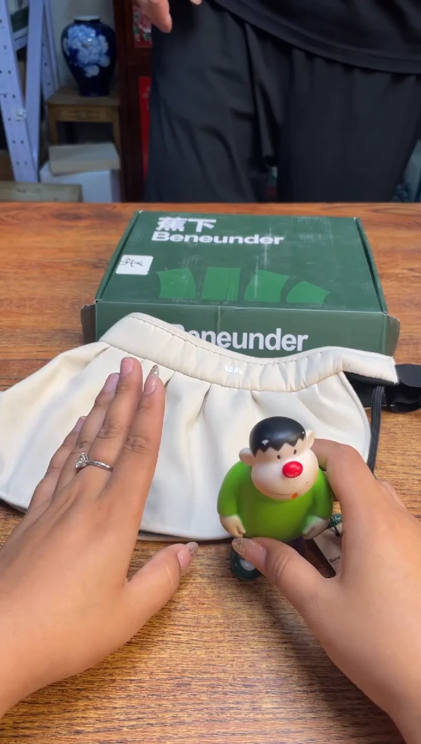 瓷片瓷片满20米包邮一单一付