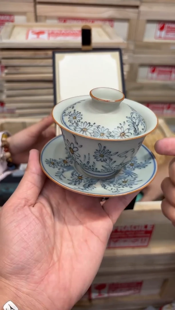 瓷片@@@@@@@@@@@@@@2811