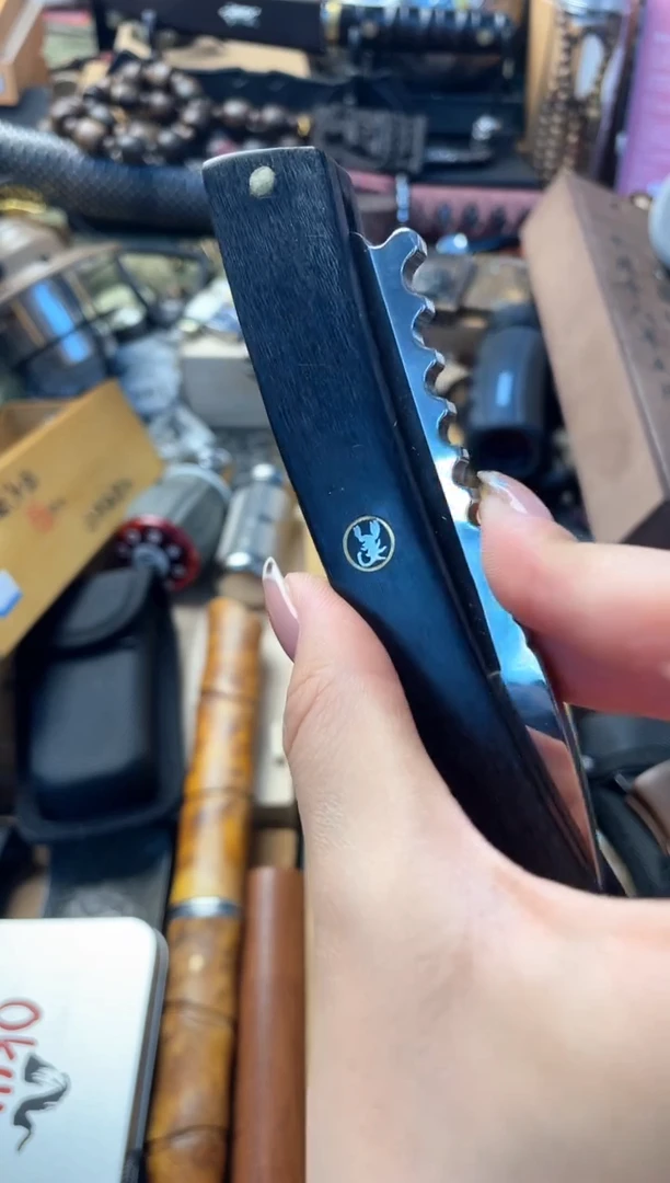 瓷片ghd晓魏甄宝阁品质保证