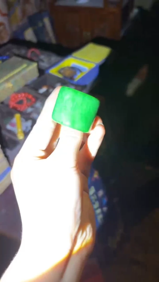 琪琪专属精品链接