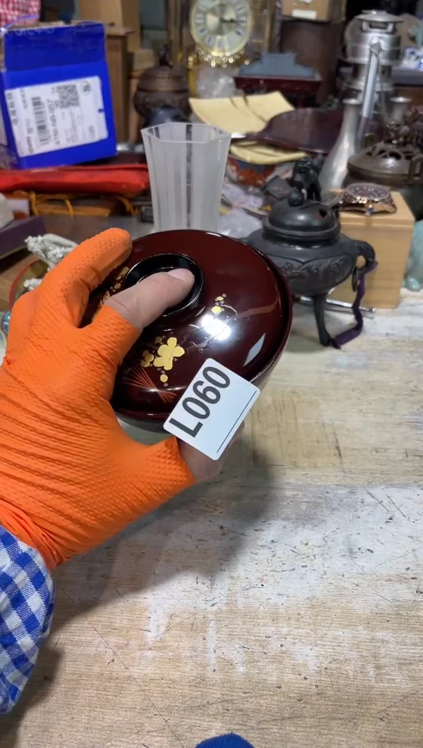 直播定闪专用链接安**爷直播定闪专用链接