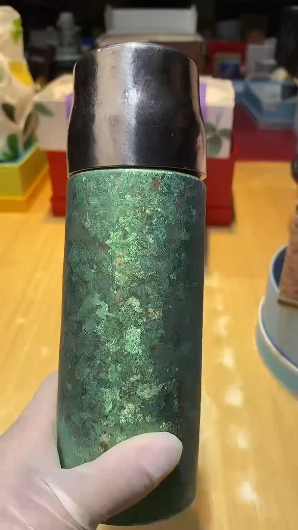 瓷片111111111111@@1