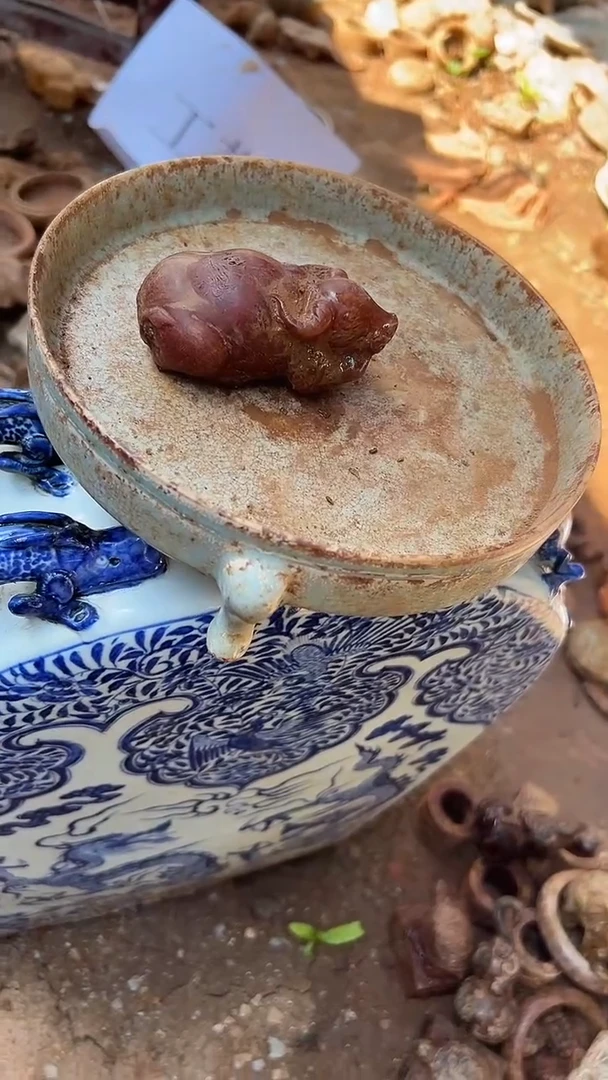 瓷器瓷器瓷器瓷器瓷器瓷器瓷器瓷器