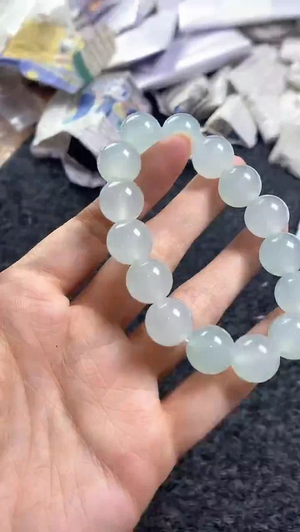 满色吊坠 所见即所得！