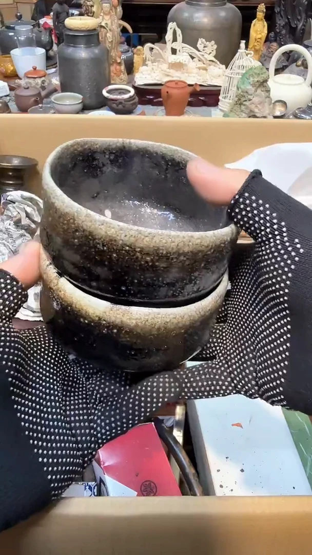 瓷片瓷瓷瓷瓷瓷瓷瓷瓷瓷瓷