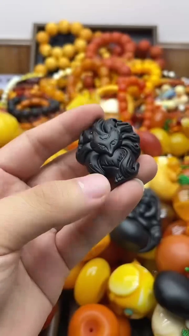 E59.高端原创设计款