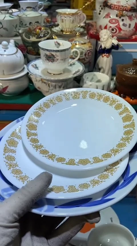 【闪购商品】瓷片1111111111111111