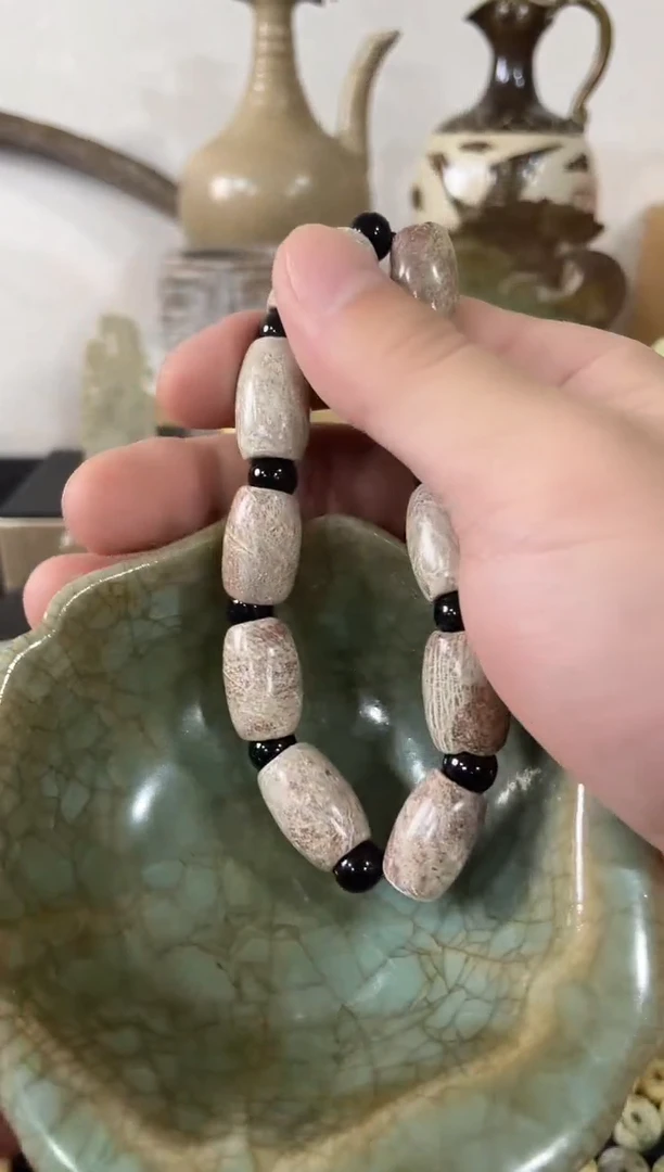 瓷片瓷瓷瓷瓷瓷瓷瓷瓷瓷瓷瓷瓷瓷瓷瓷瓷