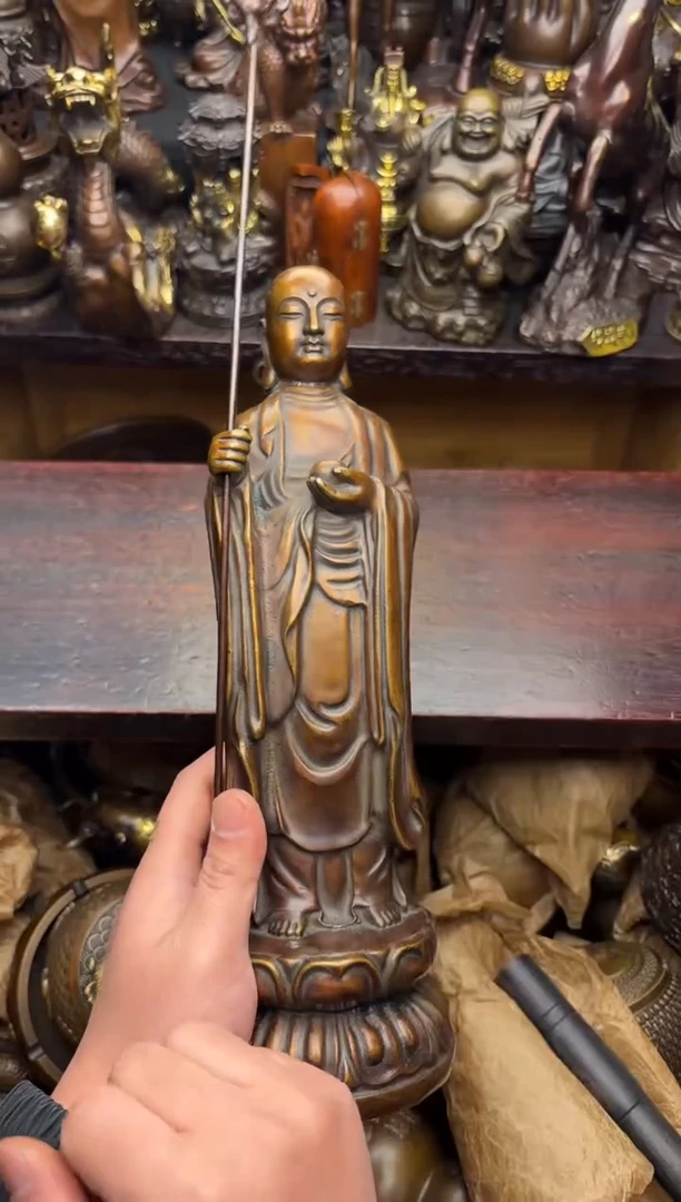 小王精选专属链接