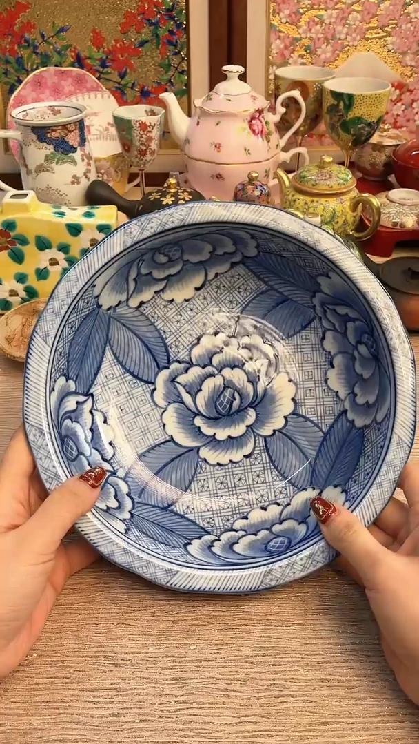 【闪购商品】摆件陶瓷陶瓷陶瓷陶瓷