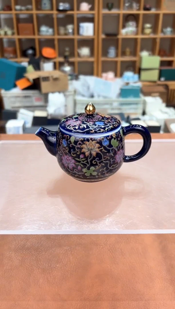 【闪购商品】【闪购商品】订单尾货 随便清！