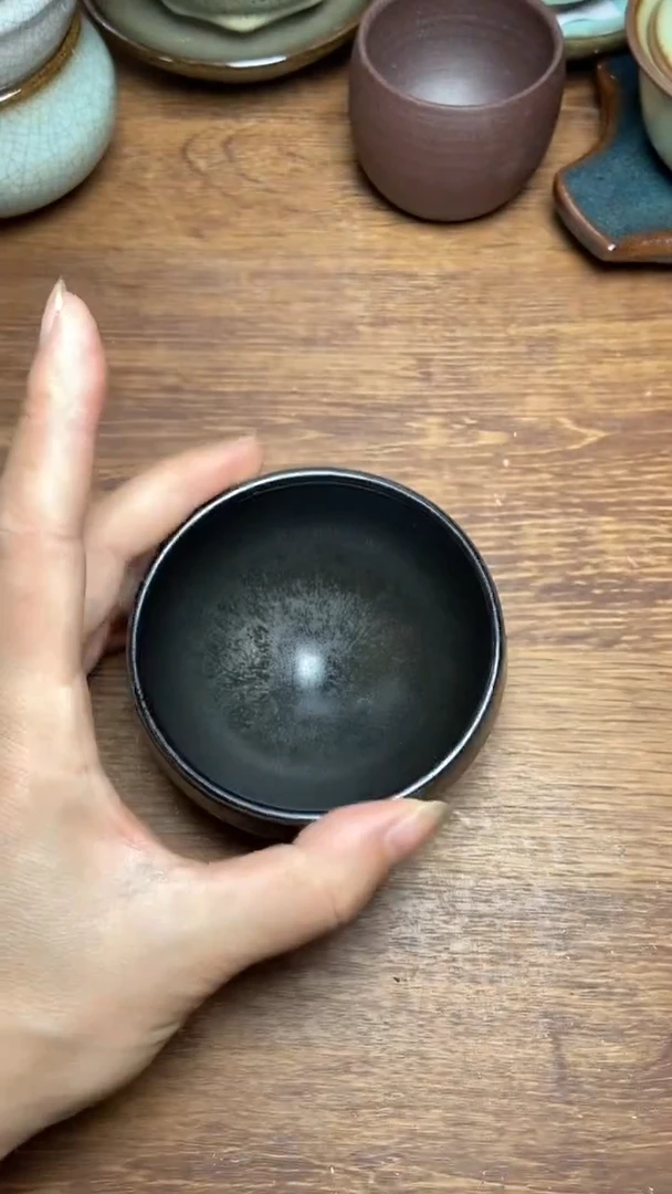 茶盏77茶盏茶盏茶盏