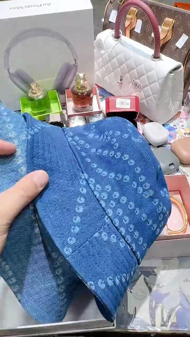 瓷片生活的本意就是开心@@1