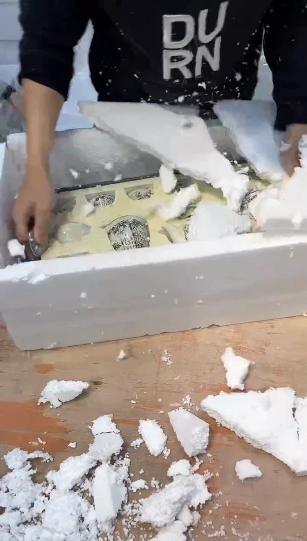 【闪购商品】其他@@@@@@@@@@@@@@@