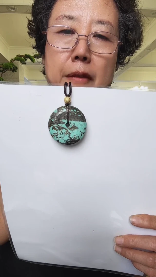 铁合金布艺高*?坠