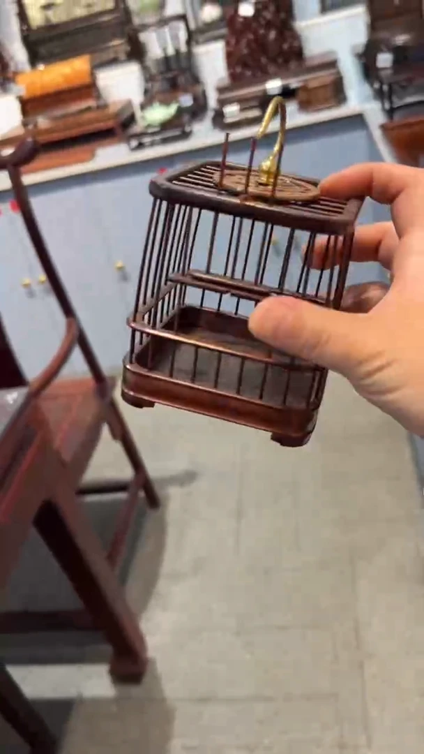 【闪购商品】紫砂1紫砂紫砂紫砂紫砂紫砂