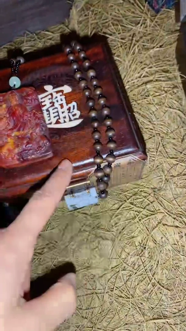 香榧木一一一一一一一一福利