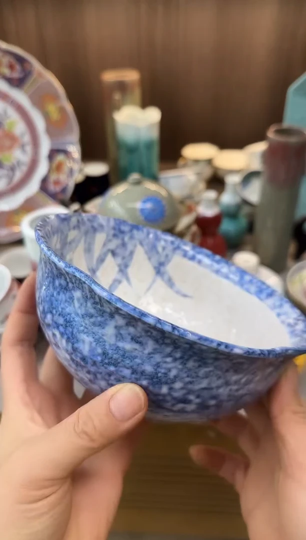 茶盏小***琳瓷器瓷器瓷器瓷器