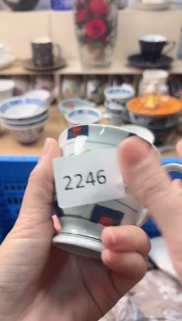 瓷片小*珠你好你好你好你好你好