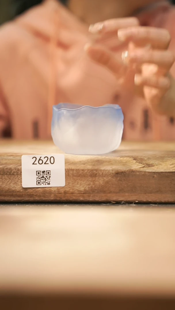 【闪购商品】【落单孤品】福利/杯子@@2620