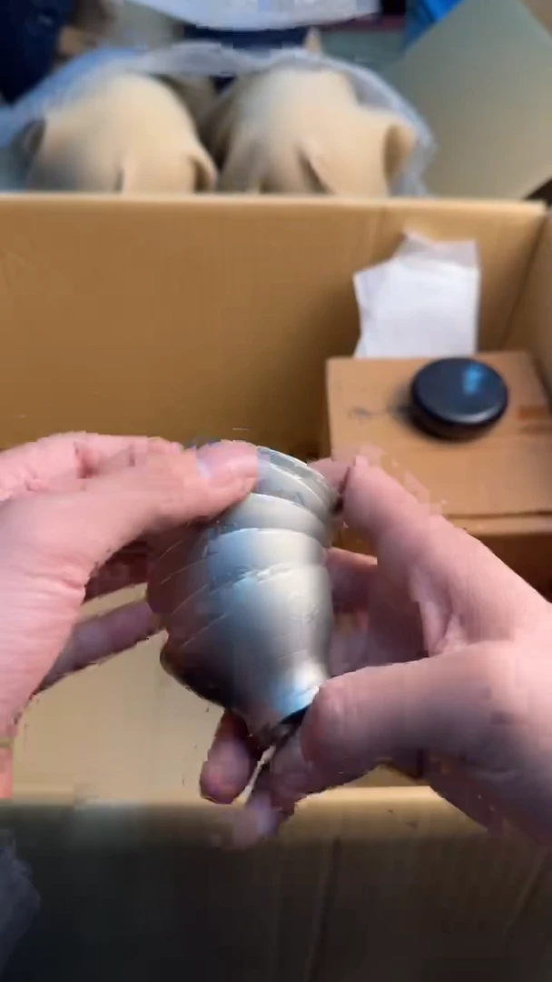茶盏8888888888     694