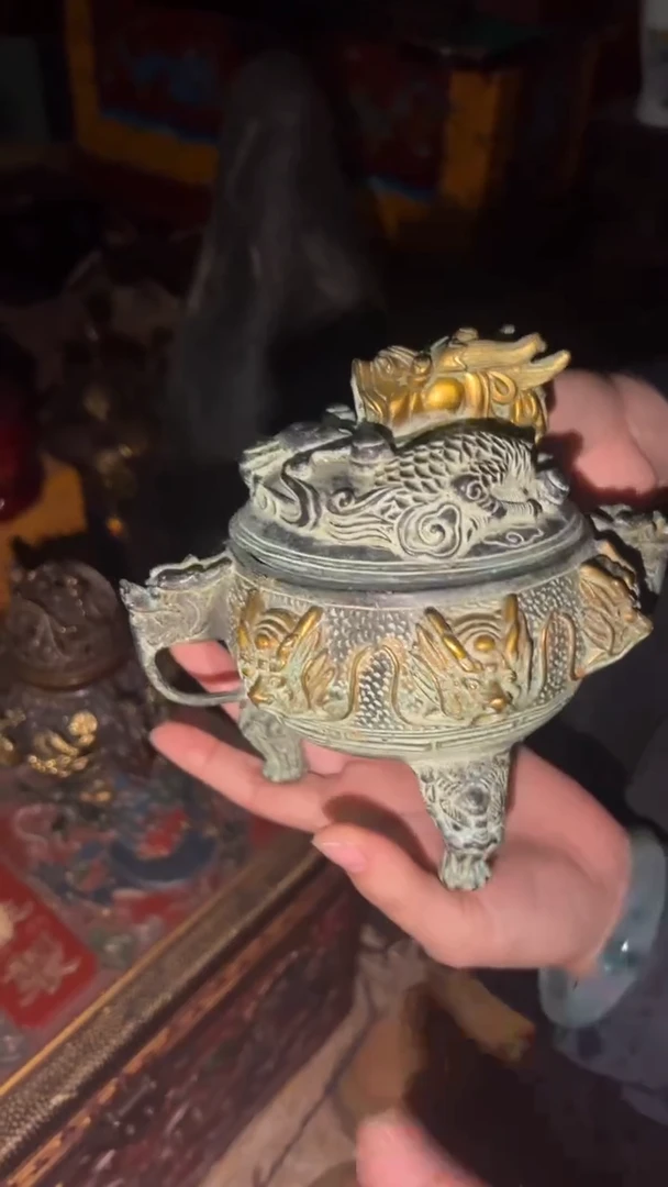 铜玉闪购商品高端专用链接