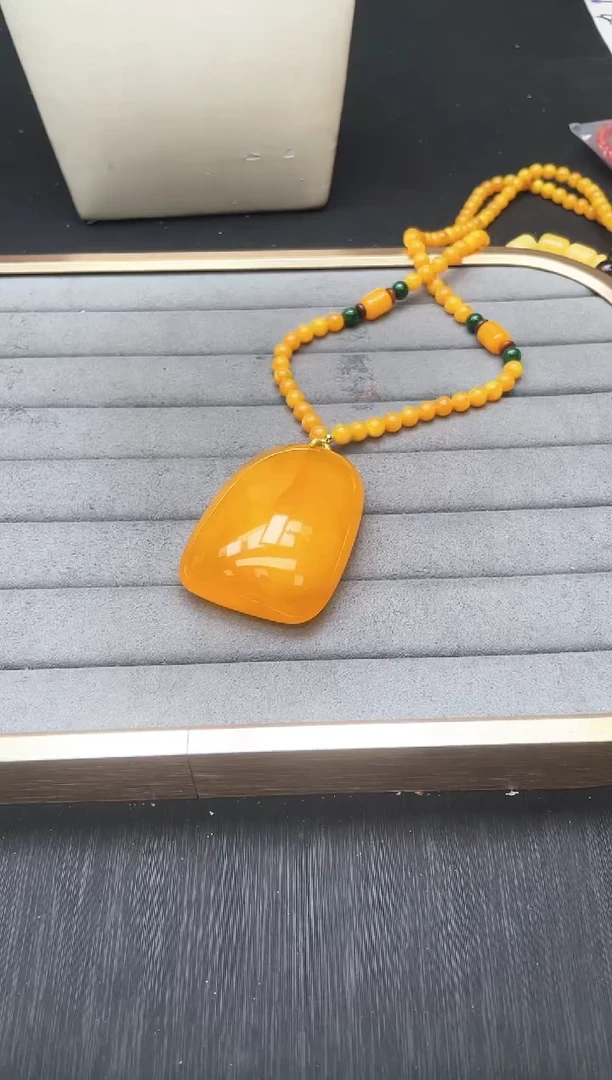 珐琅非金属无非金属000339