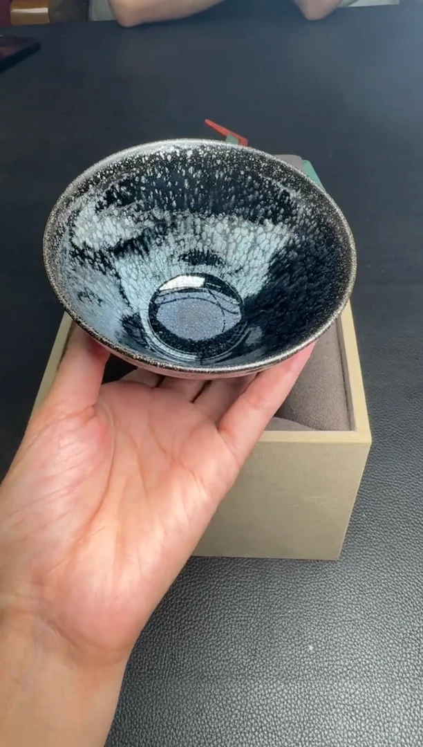 茶盏江汉旺墨守成规87