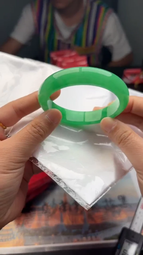 闪购链接拍到啥就是啥188