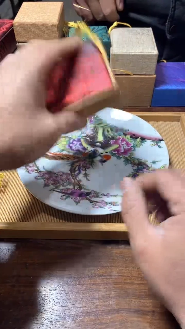 【闪购商品】摆件【闪购商品】