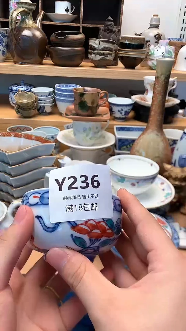 小万中古 闪购类型 定向 流浪猫⑦