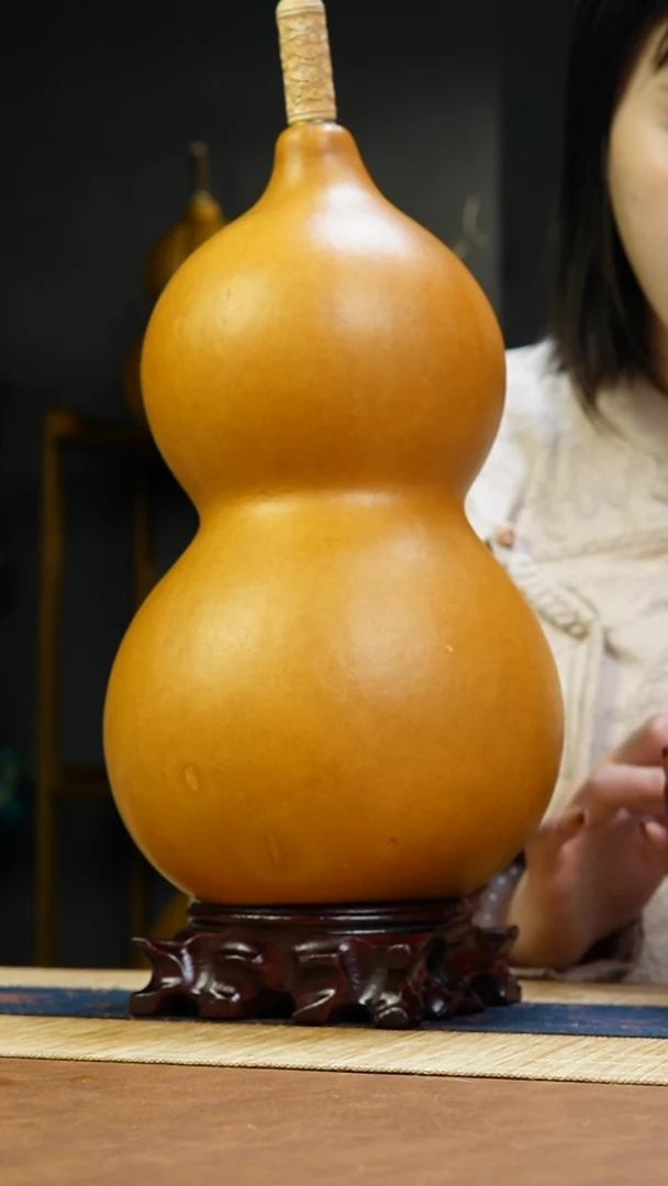 热水酒葫芦 一物一拍299