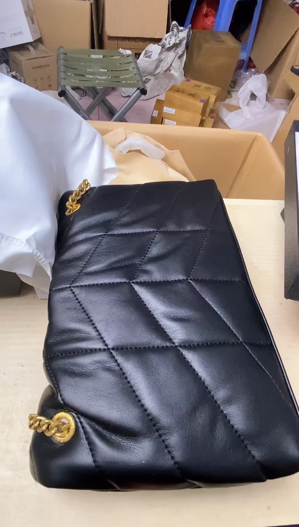 长****】瓷器杯子一物一拍316