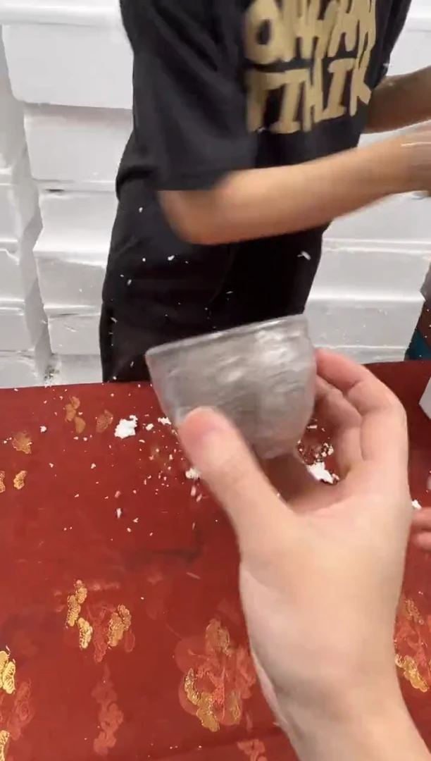 精品茶具@@@@@@@@@@@