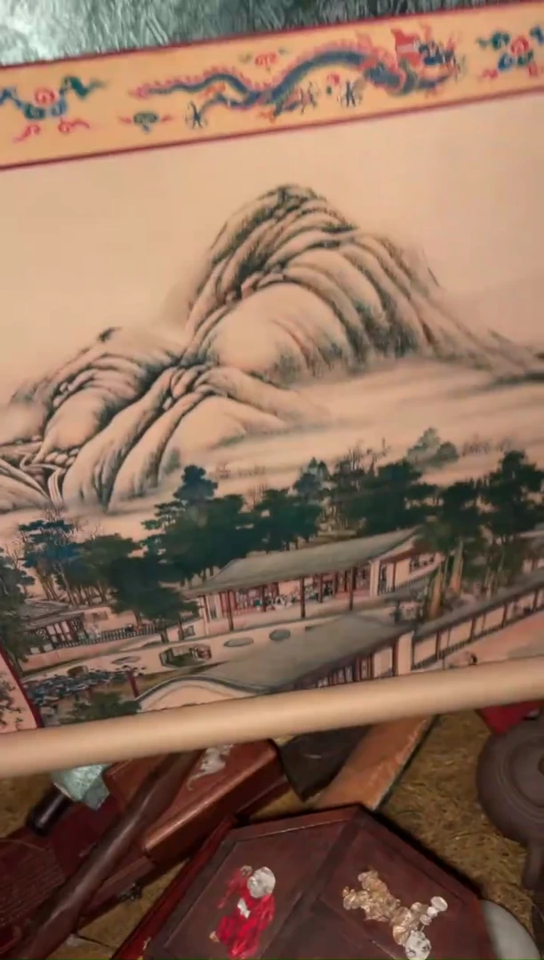 木 【闪购商品】木木所见及所得