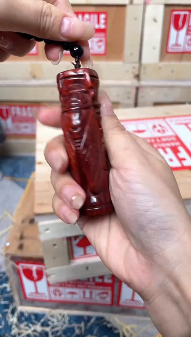 手串禧宝阁闪购热卖～～～～～～～～～3003