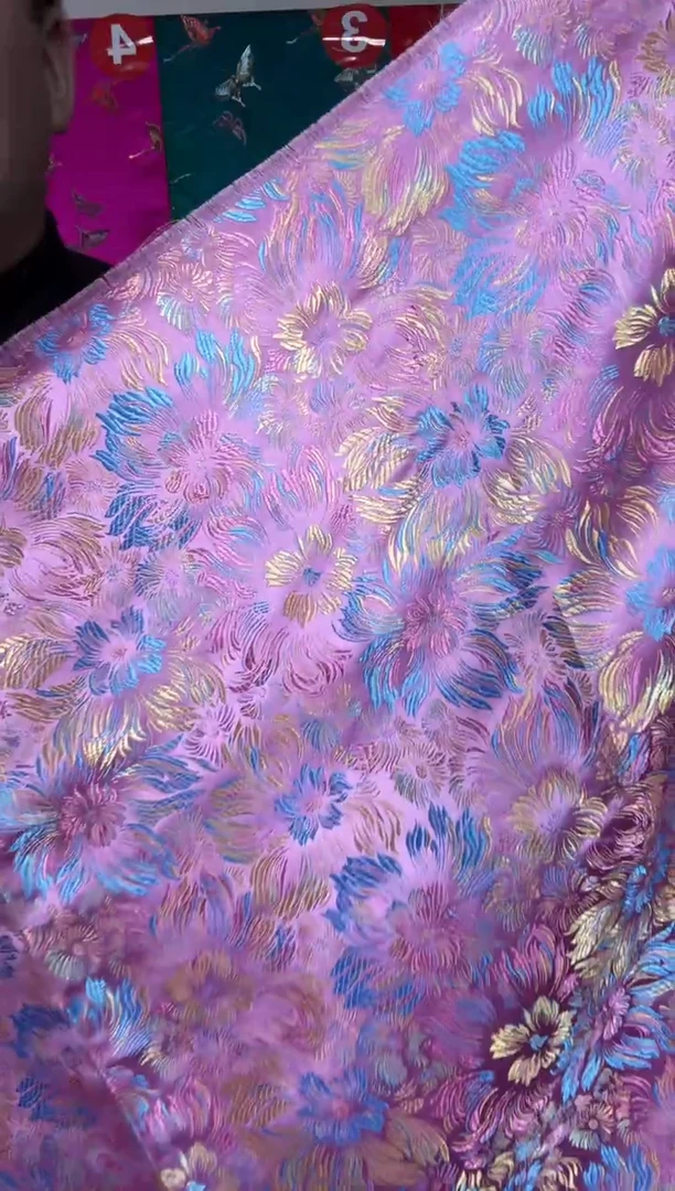 混纺小布头1单60公分长，满18元包邮，新疆西藏不包邮